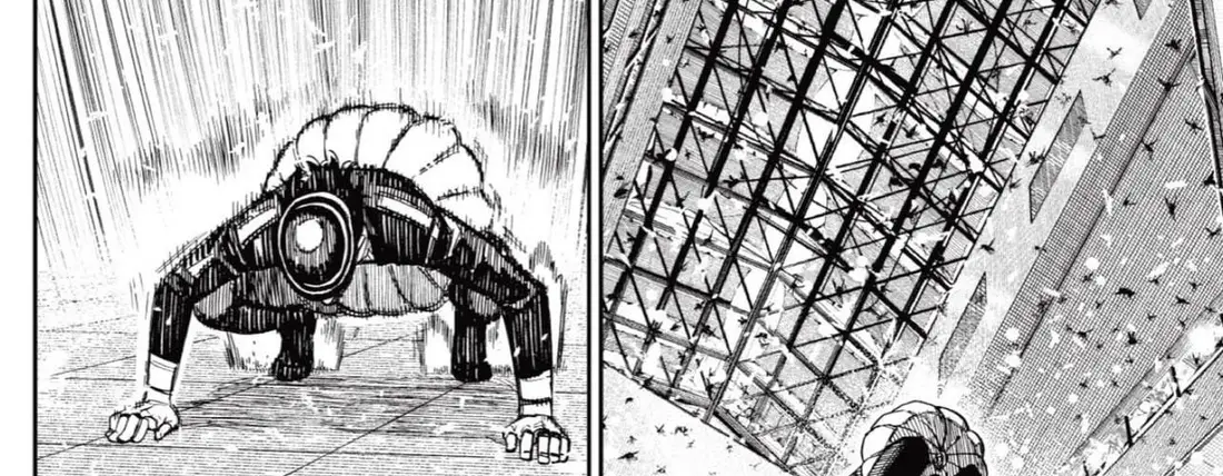 Chapter 223 trang 30