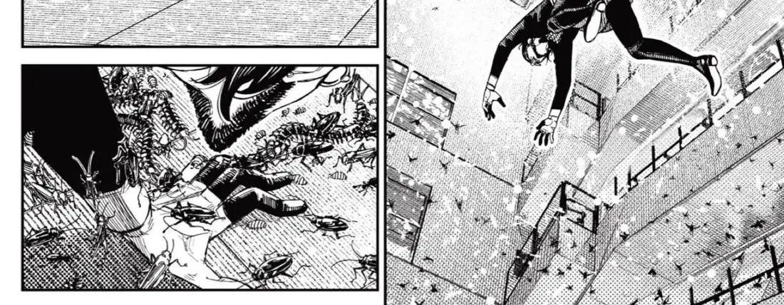 Chapter 223 trang 31