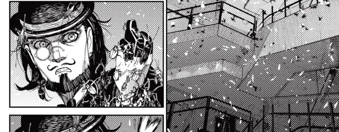 Chapter 223 trang 32