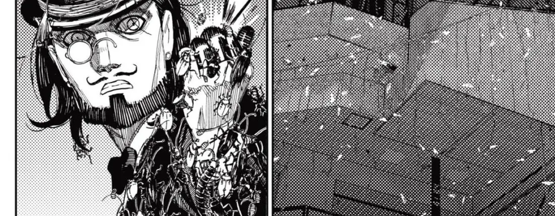 Chapter 223 trang 33