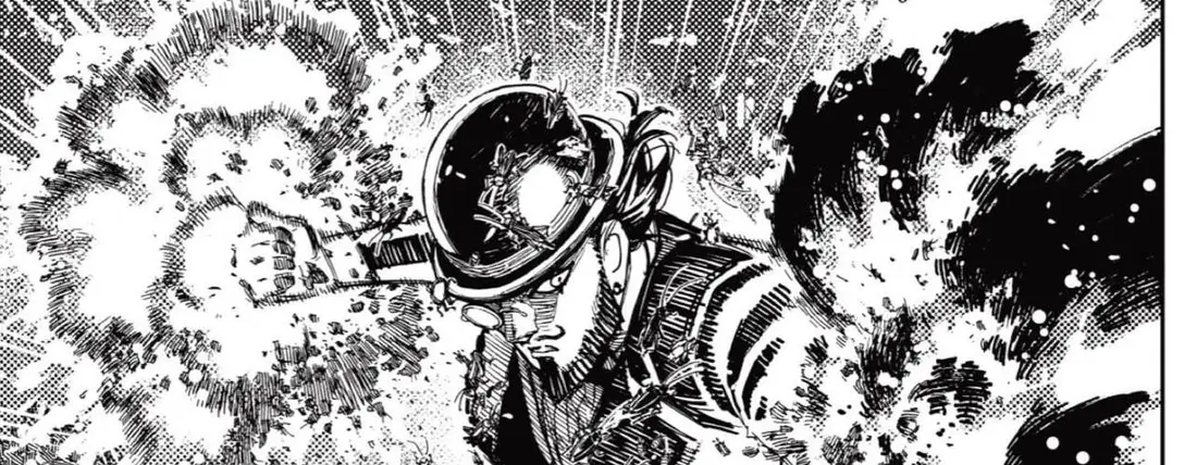 Chapter 223 trang 35