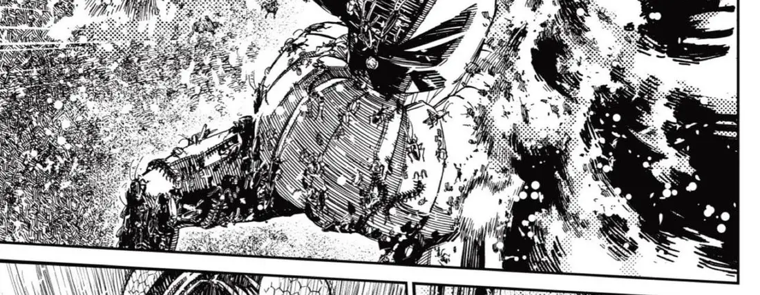 Chapter 223 trang 36