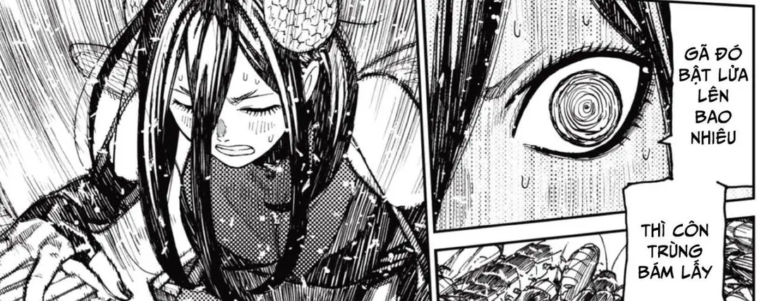 Chapter 223 trang 37