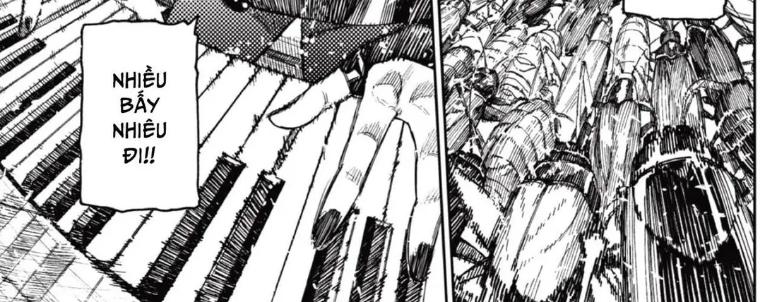 Chapter 223 trang 38