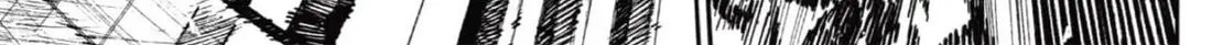 Chapter 223 trang 39