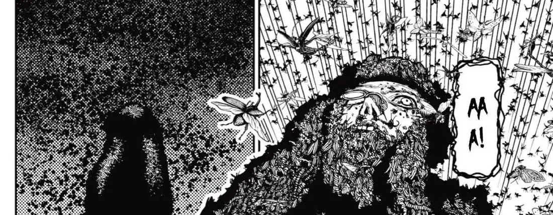 Chapter 223 trang 40