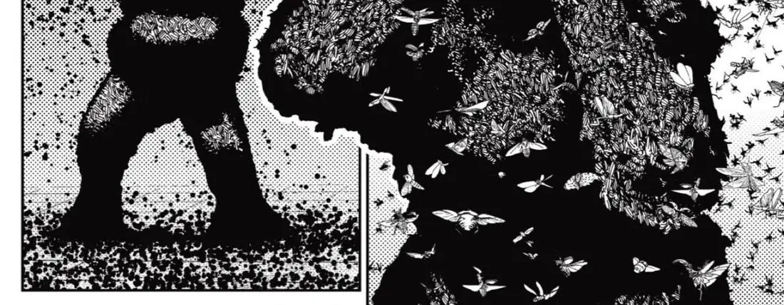 Chapter 223 trang 41