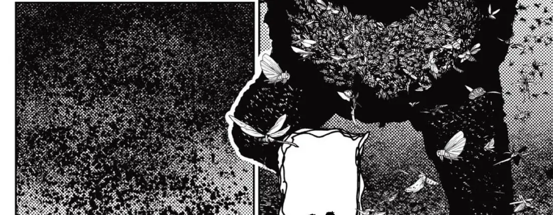 Chapter 223 trang 42