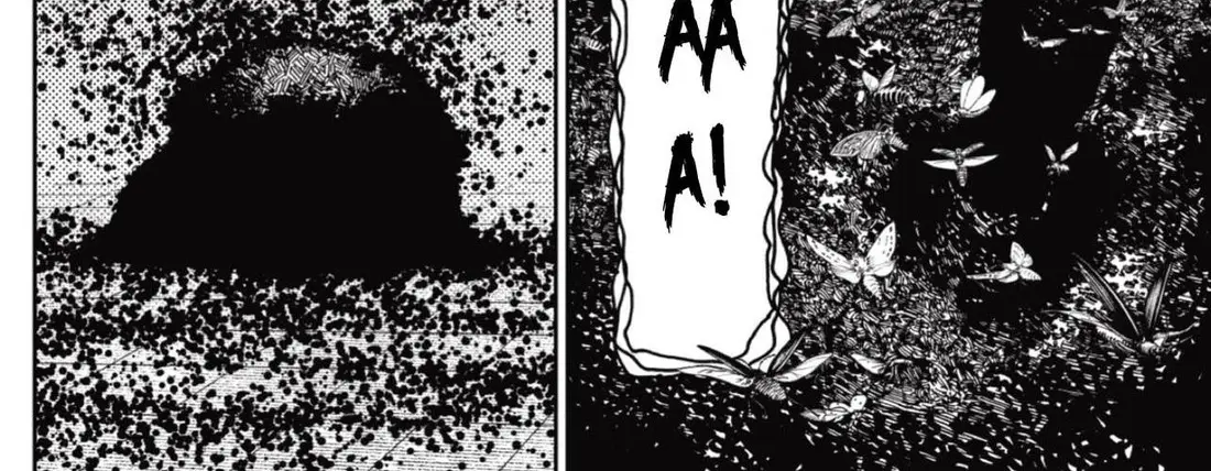Chapter 223 trang 43
