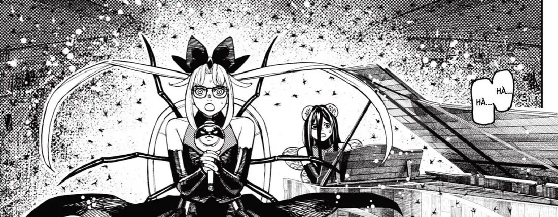 Chapter 223 trang 45