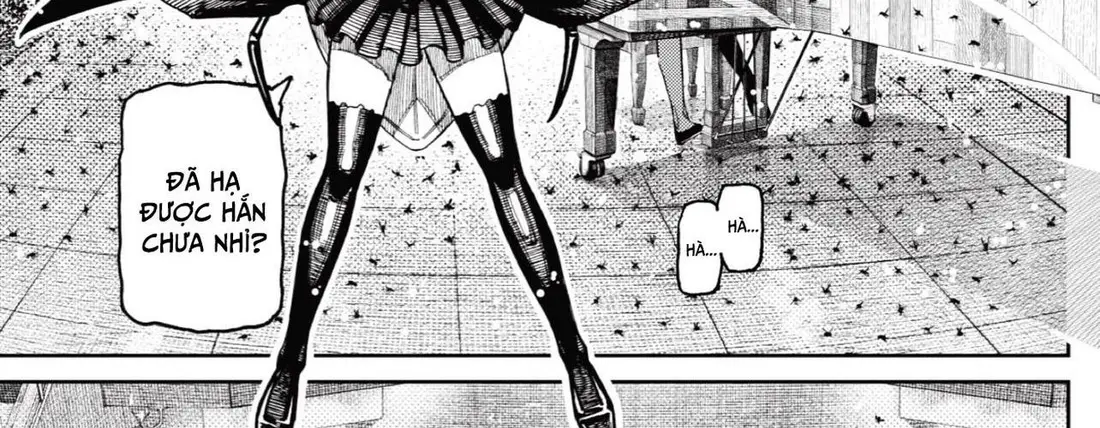 Chapter 223 trang 46
