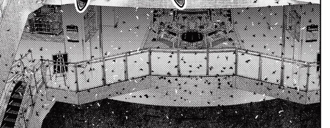 Chapter 223 trang 47