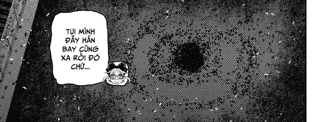 Chapter 223 trang 48