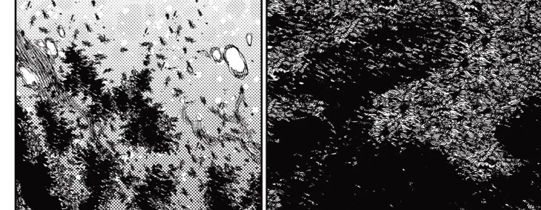 Chapter 223 trang 50