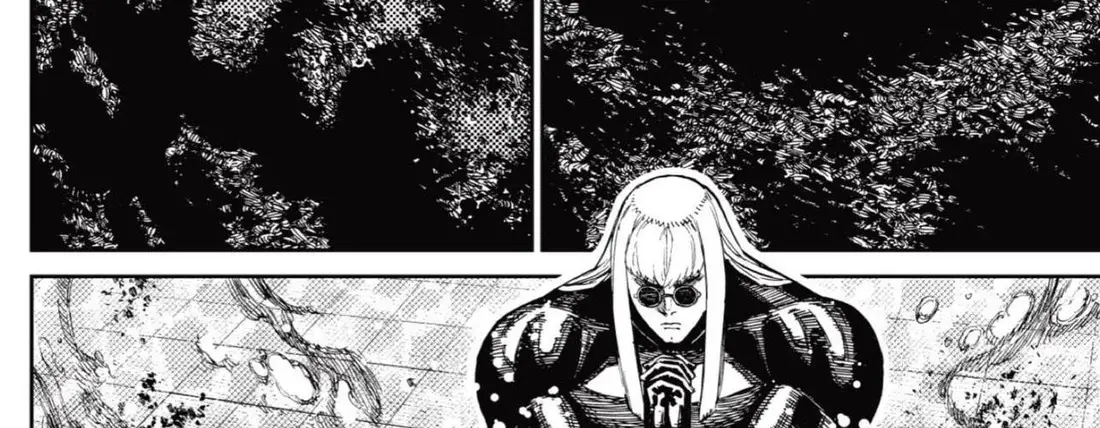 Chapter 223 trang 51