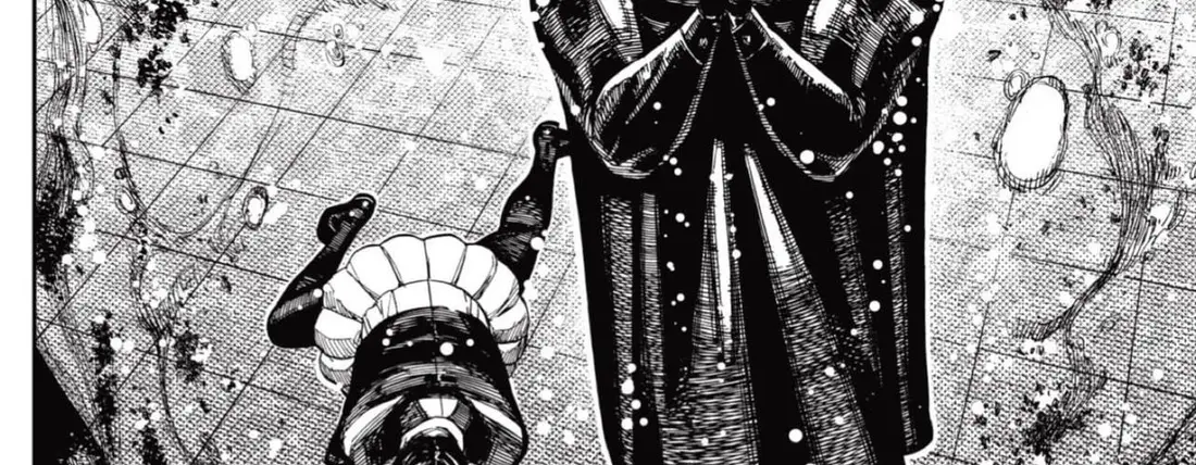Chapter 223 trang 52