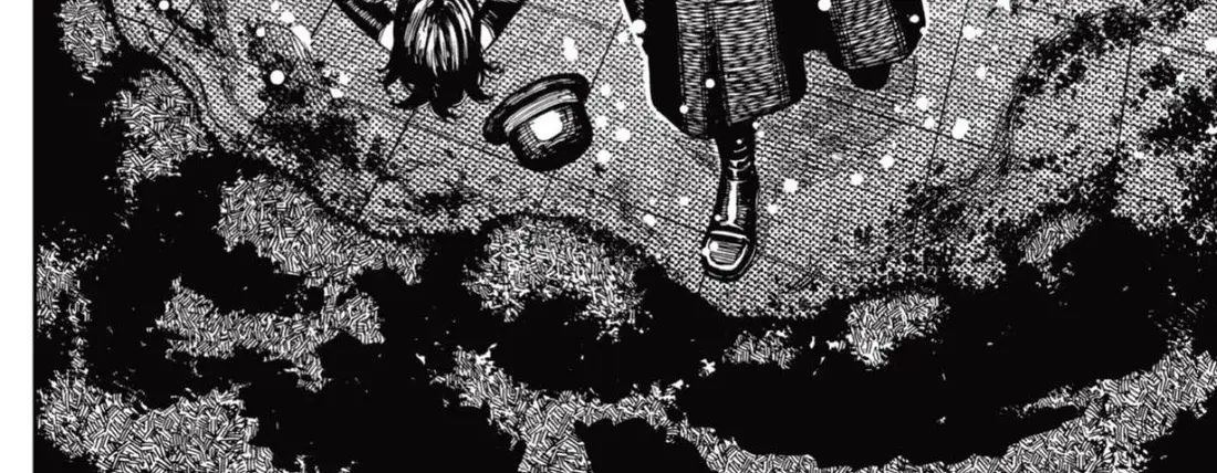 Chapter 223 trang 53