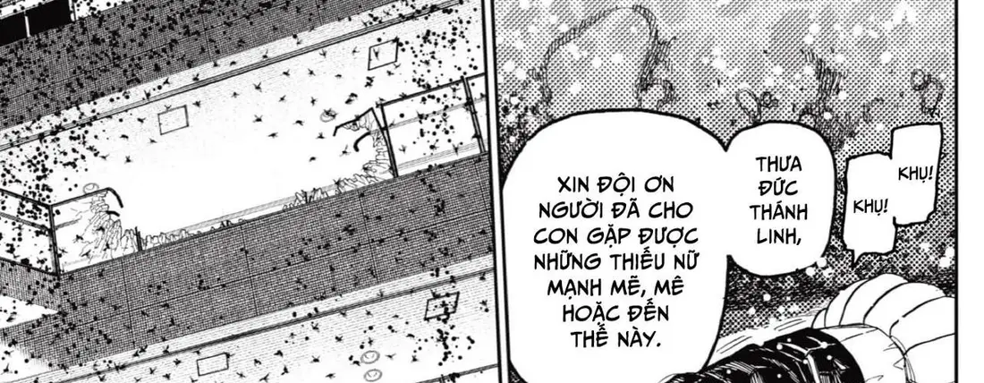 Chapter 223 trang 55