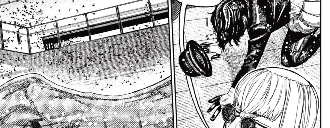 Chapter 223 trang 56