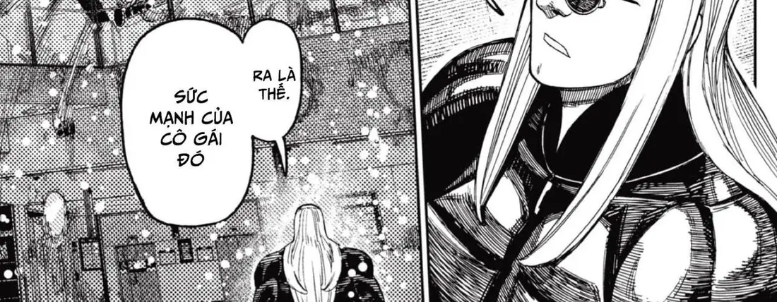 Chapter 223 trang 57