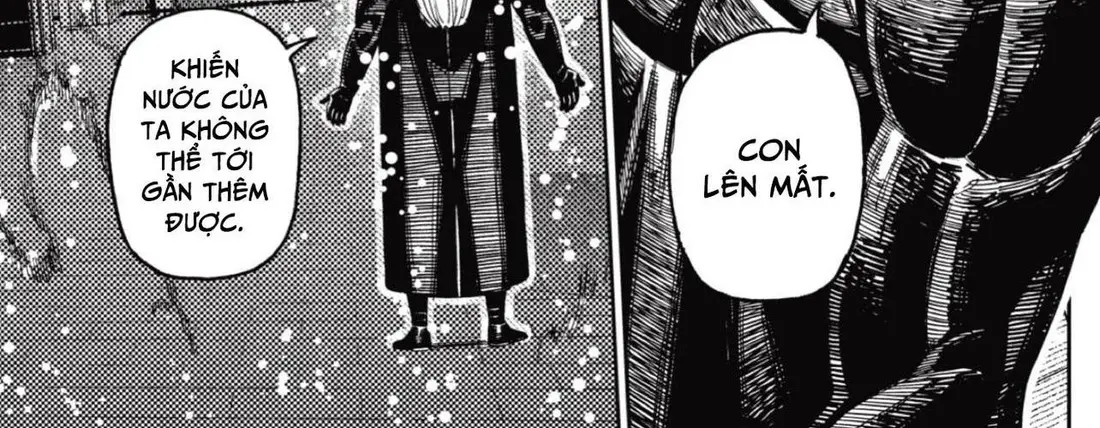 Chapter 223 trang 58