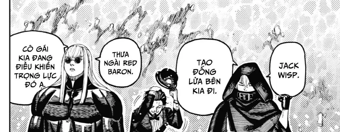 Chapter 223 trang 60