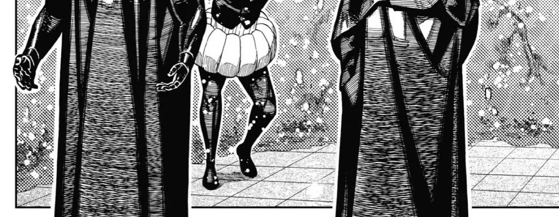 Chapter 223 trang 61