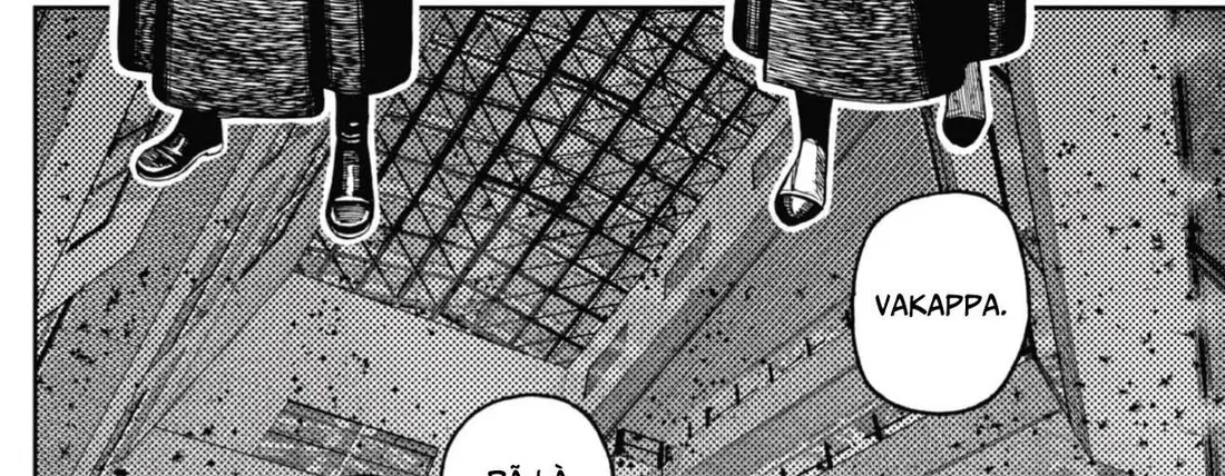Chapter 223 trang 62