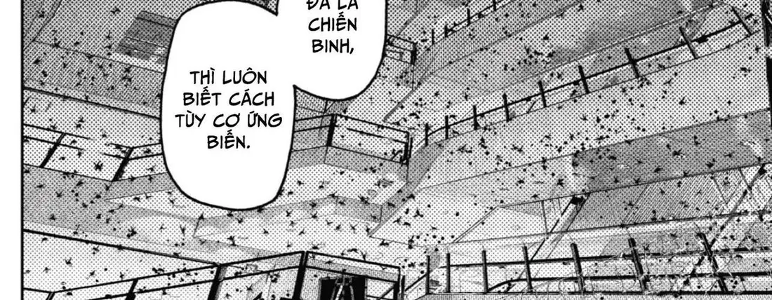 Chapter 223 trang 63