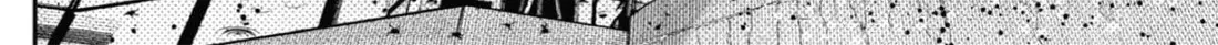 Chapter 223 trang 64