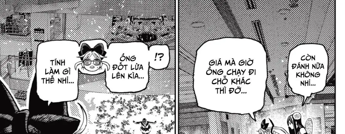 Chapter 223 trang 65