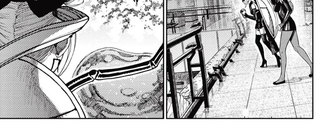 Chapter 223 trang 66