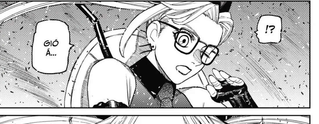 Chapter 223 trang 67