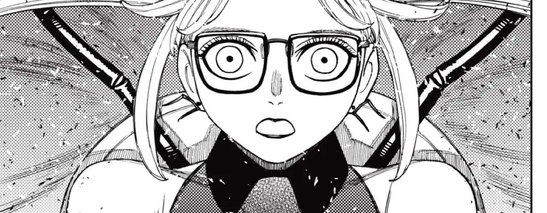 Chapter 223 trang 68
