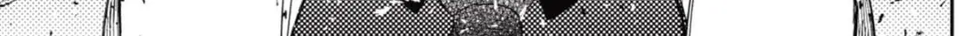Chapter 223 trang 69