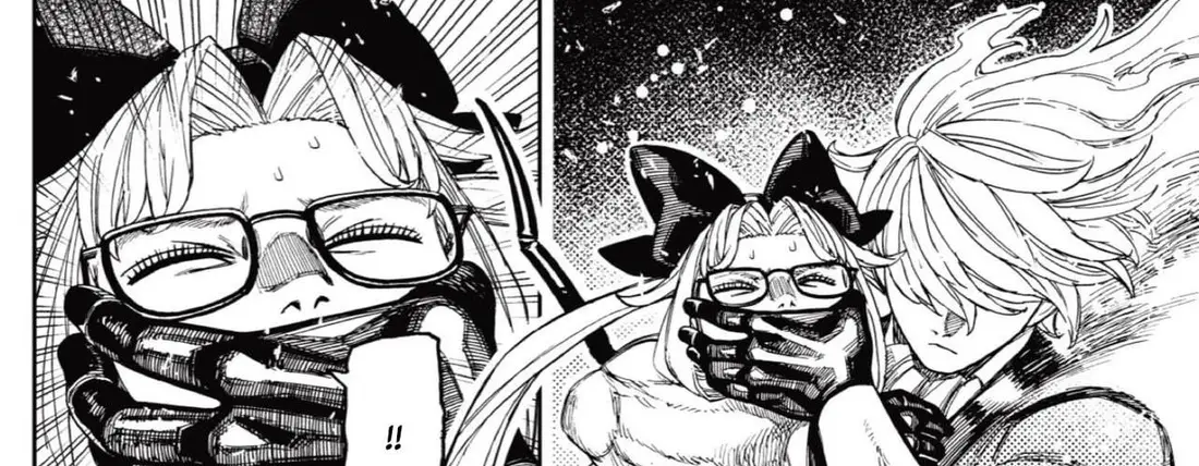 Chapter 223 trang 70