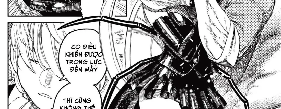Chapter 223 trang 71