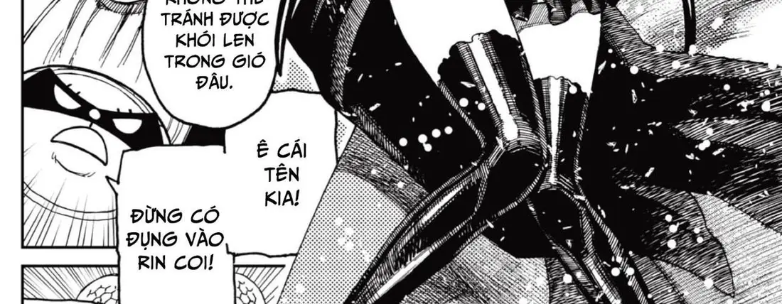 Chapter 223 trang 72