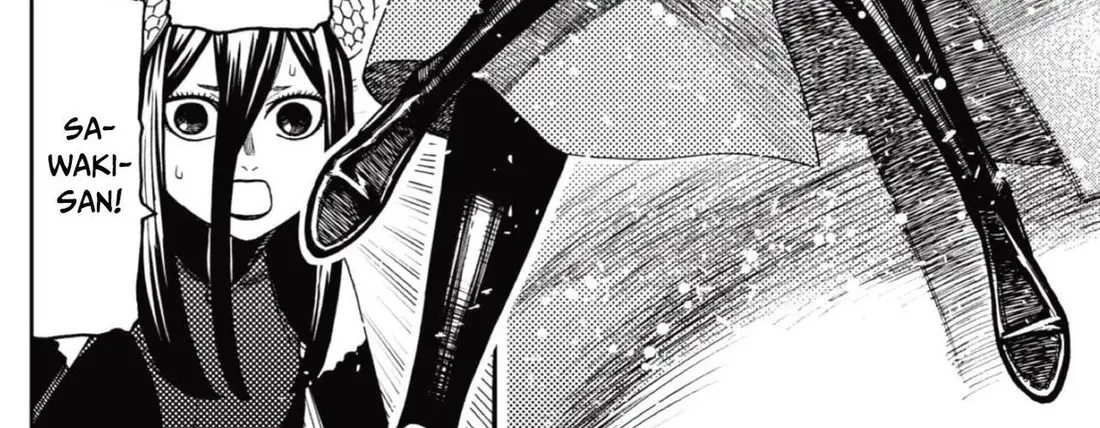 Chapter 223 trang 73
