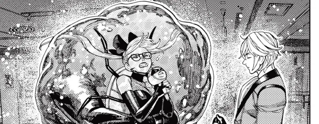 Chapter 223 trang 75