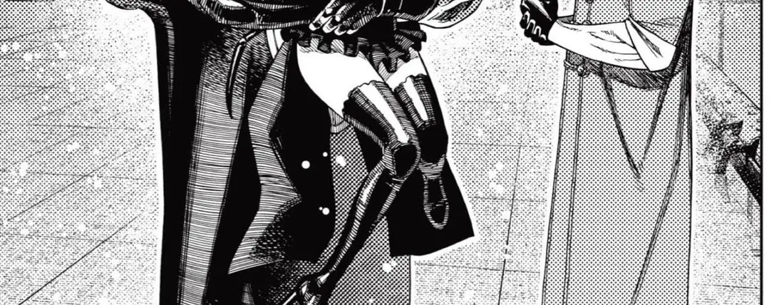 Chapter 223 trang 76