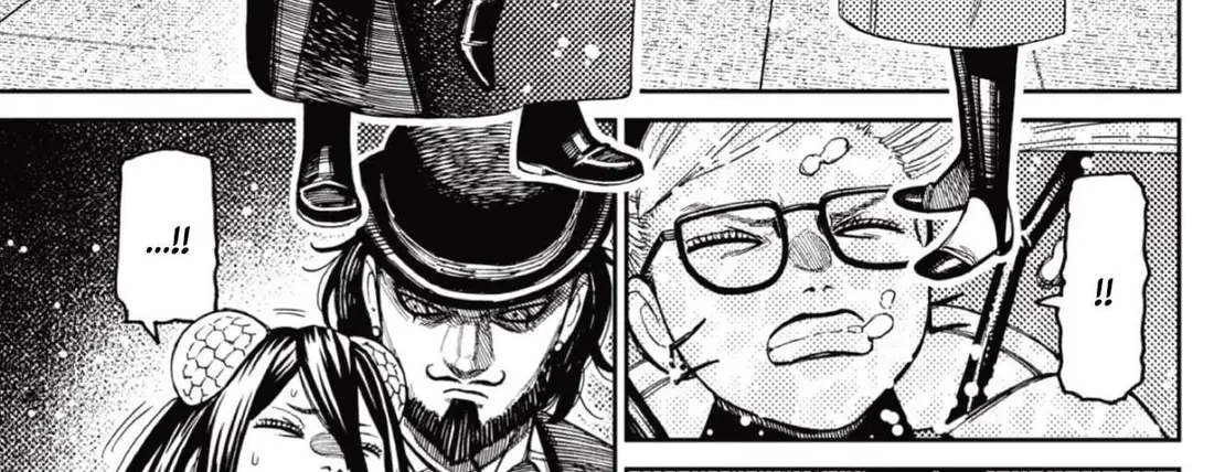 Chapter 223 trang 77