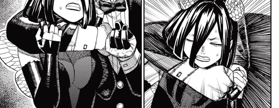 Chapter 223 trang 78