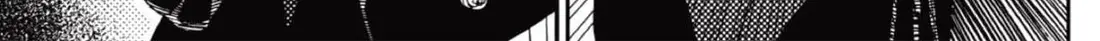 Chapter 223 trang 79