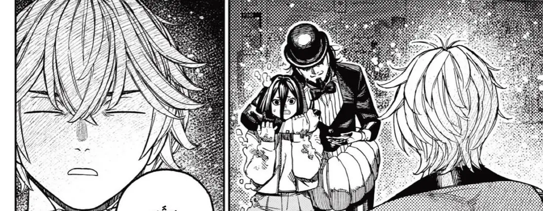 Chapter 223 trang 80