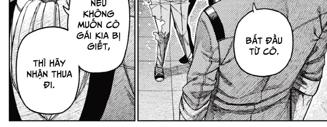 Chapter 223 trang 81