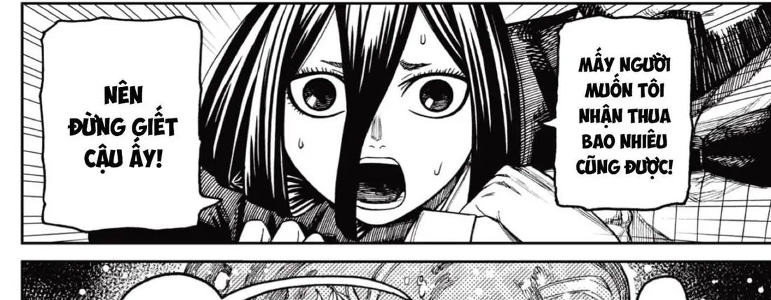 Chapter 223 trang 82