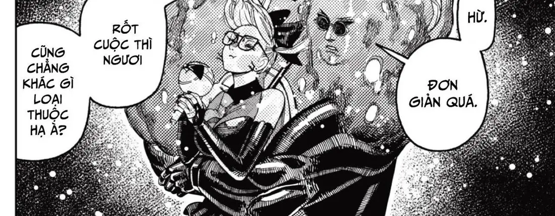 Chapter 223 trang 83