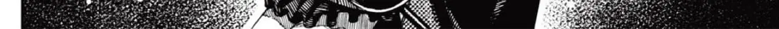 Chapter 223 trang 84