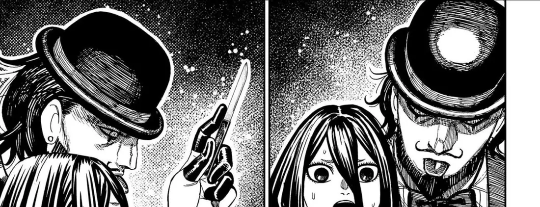 Chapter 223 trang 85